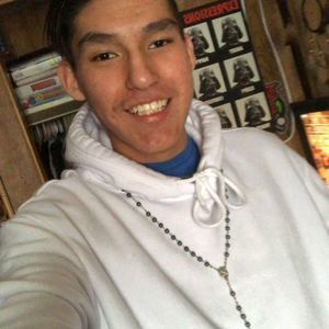 Meet your Posher, Shane